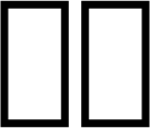 alepel