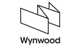Ww3