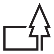 cubicon2