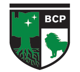 BCP4