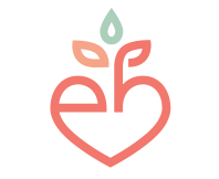 EB5