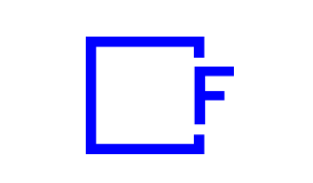 FC3
