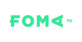 FM4
