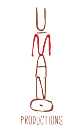 um5