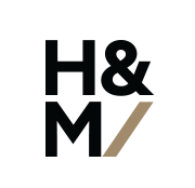 hm2