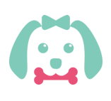 pl2
