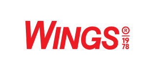 wings