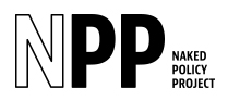 npp